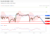 C:\fakepath\trader-01062026-50-zm.gif