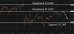 C:\\fakepath\\gbpjpy-01062026-3.png