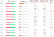 C:\fakepath\ssi-01062026.png