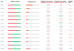 C:\fakepath\ssi-01062026.png