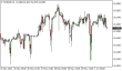 C:\fakepath\trader-01062026-66-zm.png