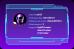C:\fakepath\fintokei_stars_01062026-2.jpg
