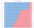 C:\fakepath\forex-pozice-02062026.png