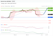 C:\fakepath\trader-02062026-01-zm.gif