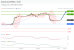 C:\fakepath\trader-02062026-01-zm.gif