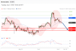 C:\fakepath\trader-02062026-05-zm.gif