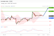 C:\fakepath\trader-02062026-06-zm.gif