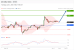 C:\fakepath\trader-02062026-06-zm.gif