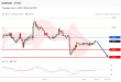 C:\fakepath\trader-02062026-07-zm.gif