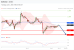 C:\fakepath\trader-02062026-07-zm.gif