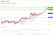 C:\fakepath\trader-02062026-09-zm.gif