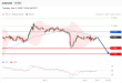C:\fakepath\trader-02062026-11-zm.gif