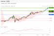 C:\fakepath\trader-02062026-12-zm.gif