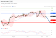 C:\fakepath\trader-02062026-14-zm.gif