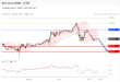 C:\fakepath\trader-02062026-15-zm.gif