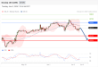 C:\fakepath\trader-02062026-16-zm.gif