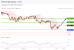 C:\fakepath\trader-02062026-17-zm.gif