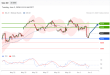 C:\fakepath\trader-02062026-20-zm.gif