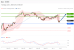 C:\fakepath\trader-02062026-21-zm.gif