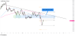 C:\fakepath\trader-02062026-24-zm.png