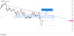 C:\fakepath\trader-02062026-24-zm.png