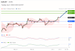 C:\fakepath\trader-02062026-29-zm.gif