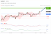 C:\fakepath\trader-02062026-29-zm.gif
