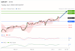 C:\fakepath\trader-02062026-30-zm.gif