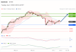 C:\fakepath\trader-02062026-31-zm.gif