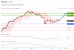 C:\fakepath\trader-02062026-31-zm.gif