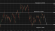 C:\fakepath\audusd-02062026-1.png