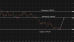 C:\fakepath\ethusd-02062026-2.png