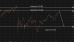 C:\fakepath\gbpjpy-02062026-3.png