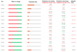 C:\fakepath\ssi-02062026.png