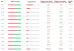 C:\fakepath\ssi-02062026.png