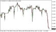 C:\fakepath\trader-02062026-53-zm.png