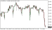 C:\fakepath\trader-02062026-53-zm.png