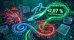 C:\fakepath\trade-02062026-1.png