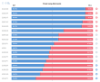 C:\fakepath\forex-pozice-03062026.png
