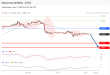 C:\fakepath\trader-03062026-01-zm.gif