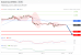 C:\fakepath\trader-03062026-01-zm.gif