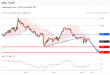 C:\fakepath\trader-03062026-02-zm.gif