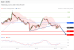 C:\fakepath\trader-03062026-02-zm.gif
