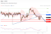 C:\fakepath\trader-03062026-03-zm.gif