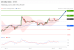 C:\fakepath\trader-03062026-06-zm.gif