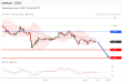 C:\fakepath\trader-03062026-07-zm.gif