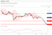 C:\fakepath\trader-03062026-07-zm.gif