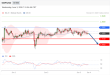 C:\fakepath\trader-03062026-08-zm.gif