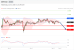 C:\fakepath\trader-03062026-08-zm.gif