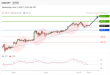 C:\fakepath\trader-03062026-09-zm.gif